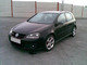 Volkswagen Golf gti dsg - Foto 1