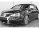 Volkswagen golf r32 sport