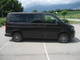 Volkswagen multivan startline 2,0 bmt tdi 4motion s