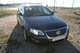 Volkswagen Passat 2.0 TFSI Sportline Tip - Foto 1