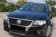 Volkswagen passat variant 1.9 tdi 105cv