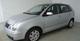 VOLKSWAGEN Polo 1.4 TDI 5p. ANCHE PER NEOPATENTATI - Foto 1