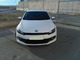 Volkswagen Scirocco 1.4 TSI 160 - Foto 1