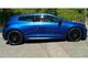 Volkswagen scirocco 2.0 tsi r dsg sport