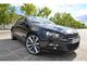 Volkswagen scirocco 2.0tdi dsg sport