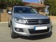 Volkswagen tiguan 2.0 tdi sport bmt 4motion