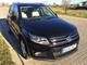 Volkswagen Tiguan 2.0TDI BMT Excellence 4M - Foto 1