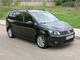 Volkswagen touran 1.6tdi advance dsg 105 7 velocidades,xenon,park