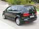 Volkswagen Touran 1.6TDI Advance DSG 105 7 VELOCIDADES,XENON,PARK - Foto 2