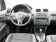 Volkswagen Touran 1.6TDI Advance DSG 105 7 VELOCIDADES,XENON,PARK - Foto 3