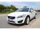 Volvo c30 1.6d drive kinetic 115