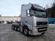 Volvo FH540 6x2 Ocean Race - Foto 1