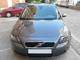 Volvo S40 1.6D Momentum - Foto 1