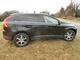 Volvo XC 60 D5 AWD Aut. Summum Sport - Foto 1