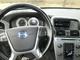 Volvo XC 60 D5 AWD Aut. Summum Sport - Foto 4