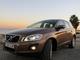 Volvo xc 60 d5 momentum grt