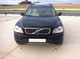 Volvo xc 90 2.4d5 summum 185