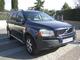 Volvo XC 90 D5 XC90 - Foto 1