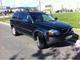 Volvo XC 90 Summum XC90 - Foto 1