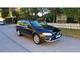 Volvo XC70 D5 Momentum Aut - Foto 1