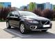 Volvo XC70 D5 Summum 4X4 - Foto 1