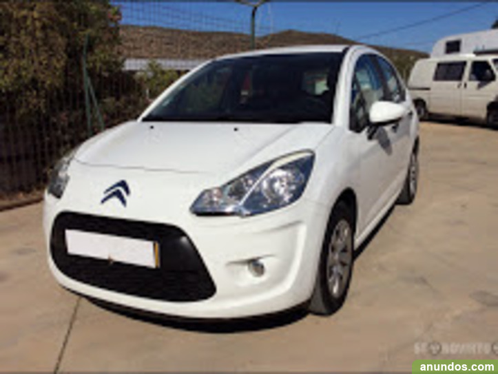 Quiero Vender Mi Coche