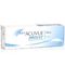 1-day acuvue moist (30 lentillas) -19,80€