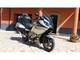 2012 BMW k 1600 gtl - Foto 1