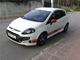 Abarth punto evo 1.4 multiair