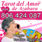 Aclara tus dudas de Amor, Línea Tarot 806424087 - Foto 1