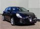 Alfa romeo giulietta 1.6 jtdm2 distinctive