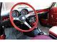 Alfa Romeo GT - Foto 3
