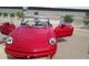 Alfa romeo spider 2.0 i.e
