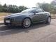 Alfa Romeo Spider 2.2 JTS 2008 - Foto 1