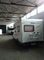 Alquiler de parking para caravanas