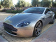 Aston Martin V8 Vantage Sportshift - Foto 1