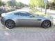 Aston Martin V8 Vantage Sportshift - Foto 2