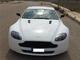 Aston Martin Vantage - Foto 1