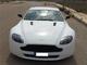 Aston martin vantage