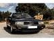 Audi 200 Turbo Quattro 20V - Foto 1