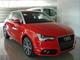 Audi A1 1.6 TDI 105cv Ambition - Foto 1