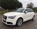 Audi A1 1.6 TDi Ambition - Foto 1