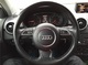 Audi A1 1.6 TDi Ambition - Foto 4