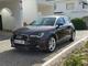 Audi a1 sportback 2.0tdi s line ambition
