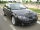 Audi A3 2.0 TDI QUATTRO - Foto 1