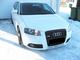 Audi a3 2l tdi 150cv ambition