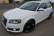 Audi a3- 4000€