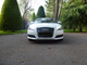 Audi a3 cabrio 2.0tdi ambit. dpf