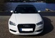 Audi a3 cabrio