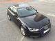 Audi A3 Sportback 1.6TDI Attraction 105 2014 - Foto 1